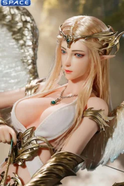 1/6 Scale Dawn Angel