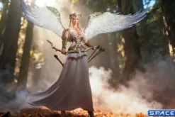 1/6 Scale Dawn Angel