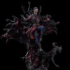 1/10 Scale Dead Defender Strange Deluxe Art Scale Statue