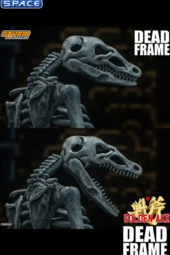 1/12 Scale Dead Frame 2-Pack