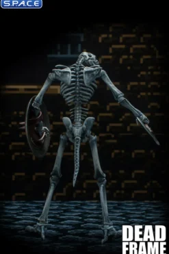 1/12 Scale Dead Frame 2-Pack