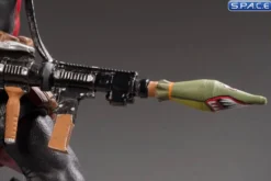 1/10 Scale Deadpool