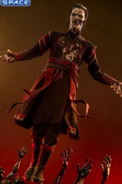 1/6 Scale Dead Strange Movie Masterpiece MMS654
