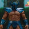 1/12 Scale Death Adder Jr. Exclusive