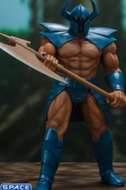 1/12 Scale Death Adder Jr. Exclusive