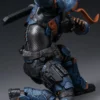 1/12 Scale Deathstroke
