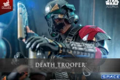 1/6 Scale Death Trooper TV Masterpiece TMS134