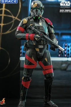 1/6 Scale Death Trooper TV Masterpiece TMS134