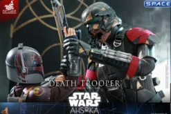 1/6 Scale Death Trooper TV Masterpiece TMS134