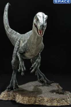 1/10 Scale Delta Prime Collectible Figures Statue