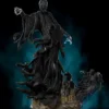 1/10 Scale Dementor Art Scale Statue