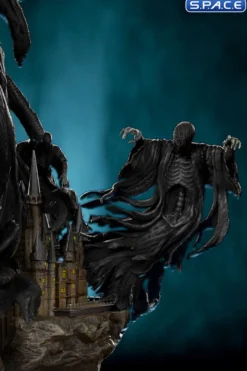 1/10 Scale Dementor Art Scale Statue