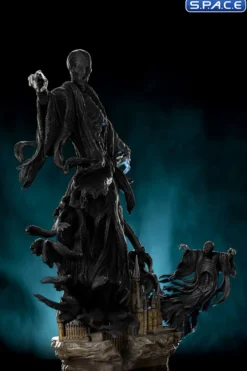 1/10 Scale Dementor Art Scale Statue