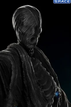 1/10 Scale Dementor Art Scale Statue