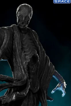 1/10 Scale Dementor Art Scale Statue