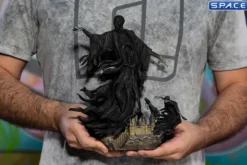 1/10 Scale Dementor Art Scale Statue