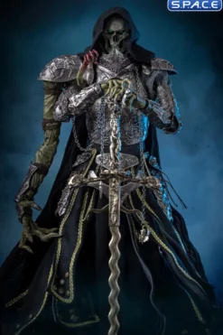 1/6 Scale Demithyle