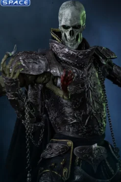 1/6 Scale Demithyle