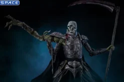 1/6 Scale Demithyle