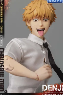 1/6 Scale Denji