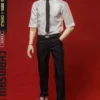 1/6 Scale Denji - Luxury Edition