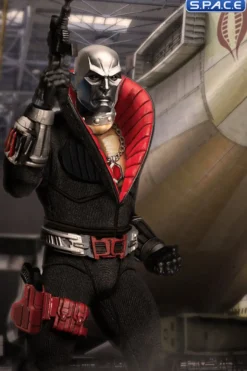 1/12 Scale Destro One:12 Collective