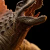 1/10 Scale Dimetrodon Art Scale Statue