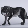 1/6 Scale Dire Wolf Version B
