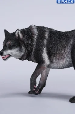 1/6 Scale Dire Wolf Version B