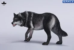 1/6 Scale Dire Wolf Version B