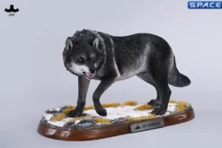 1/6 Scale Dire Wolf Version B