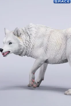 1/6 Scale Dire Wolf Version C