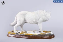 1/6 Scale Dire Wolf Version C