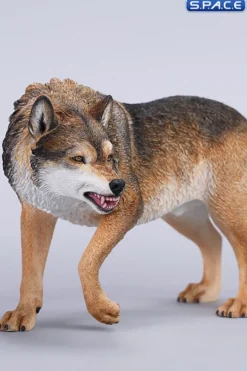 1/6 Scale Dire Wolf Version D