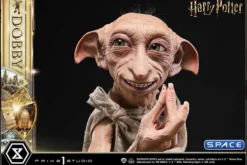 1/2 Scale Dobby High Definition Museum Masterline Statue