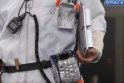 1/6 Scale Doc Brown Movie Masterpiece MMS609