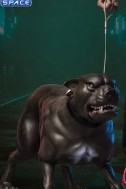 1/6 Scale Dog of Joy - Diamond 8