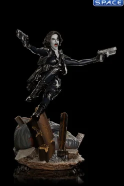 1/10 Scale Domino BDS Art Scale Statue