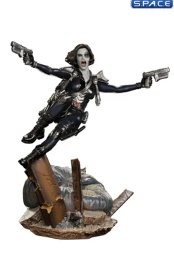 1/10 Scale Domino BDS Art Scale Statue