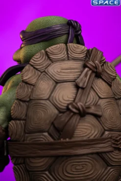 1/10 Scale Donatello Art Scale Statue