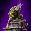 1/10 Scale Donatello BDS Art Scale Statue