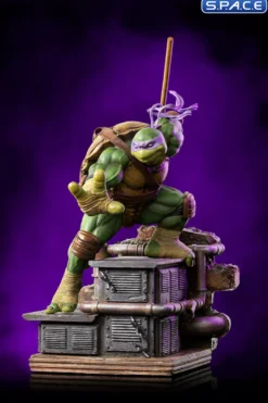 1/10 Scale Donatello BDS Art Scale Statue