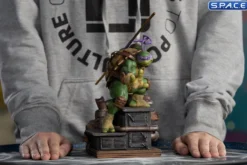 1/10 Scale Donatello BDS Art Scale Statue