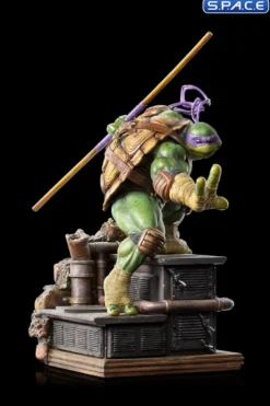 1/10 Scale Donatello BDS Art Scale Statue