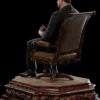 1/10 Scale Don Vito Corleone Art Scale Statue