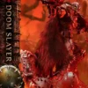 1/4 Scale Doom Slayer Ultimate Premium Masterline