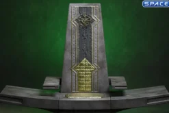1/6 Scale Doom's Throne Accessory Collectible Set ACS016
