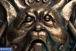 1/6 Scale Door Knockers Replica