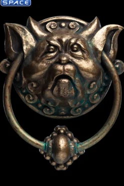 1/6 Scale Door Knockers Replica