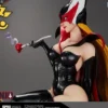 1/4 Scale Doronjo Statue